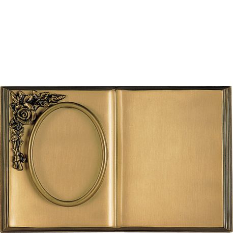 book-with-frame-7x9-and-flower-7782.jpg