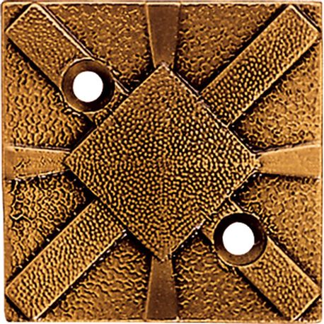 boulon-quadre-h-6x6-bronze-1245.jpg