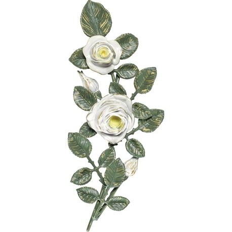 branch-of-white-roses-h-31-7832cwo.jpg
