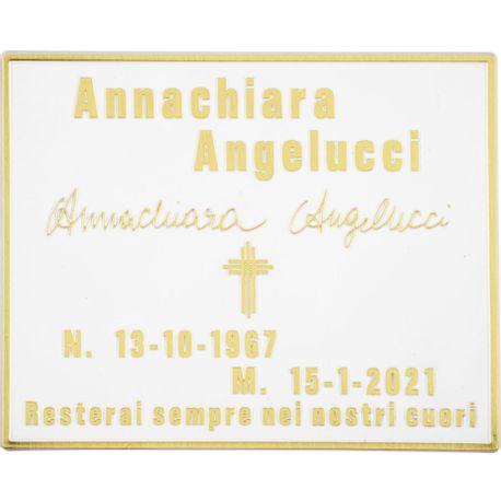 bronze-plaque-h-12x15-w-7801w.jpg