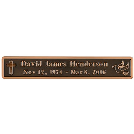 bronze-plaque-h-3x18-7788.jpg