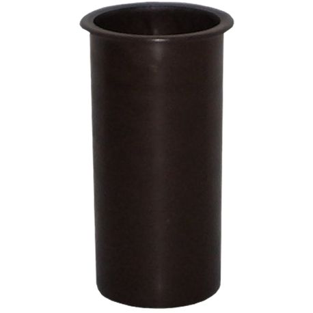 brown-plastic-vase-insert-h-12-4-p-a2.jpg