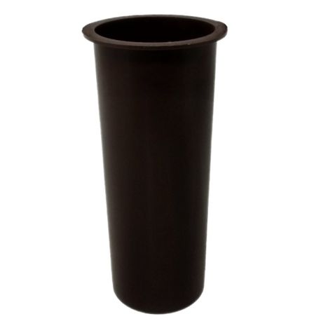 brown-plastic-vase-insert-h-16-9-p-28.jpg