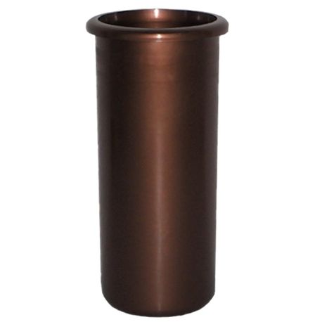 brown-plastic-vase-insert-h-17-5-p-83.jpg