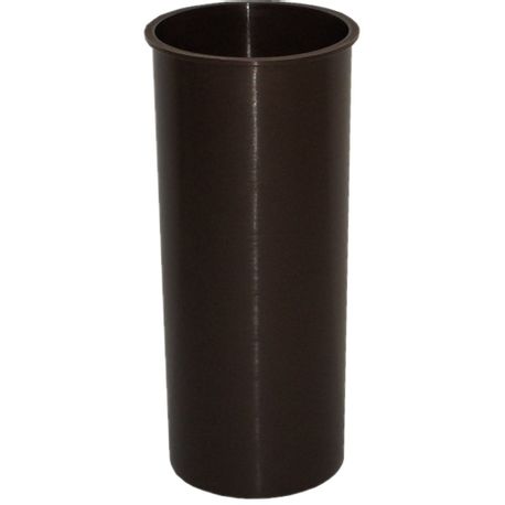 brown-plastic-vase-insert-h-18-p-72.jpg