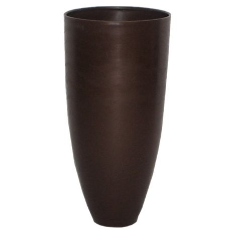 brown-plastic-vase-insert-h-18-p-92.jpg