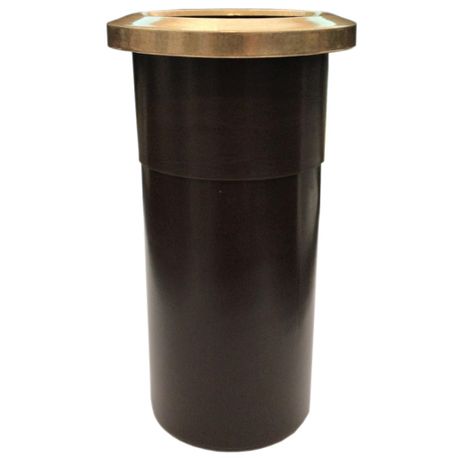 brown-plastic-vase-insert-with-grille-h-12-4-p-a2xx.jpg