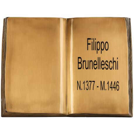 buch-7781.jpg