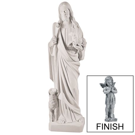 buon-pastore-statua-h-108-50-k0373ag.jpg