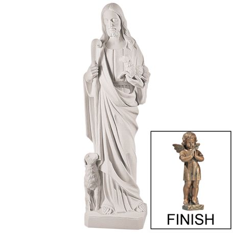 buon-pastore-statua-h-108-50-k0373bl.jpg