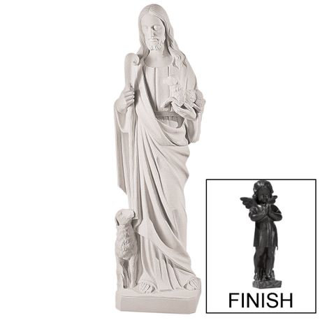 buon-pastore-statua-h-108-50-k0373bp.jpg