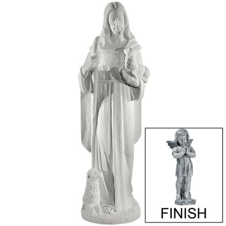 buon-pastore-statua-h-61-50-k0462ag.jpg