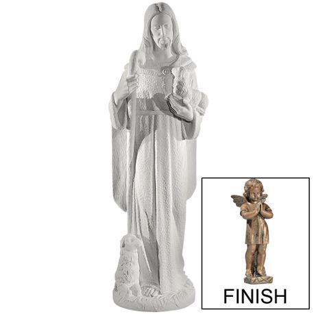 buon-pastore-statua-h-61-50-k0462bl.jpg