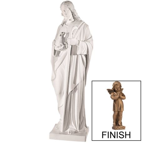 buon-pastore-statua-h-79-k0190b.jpg