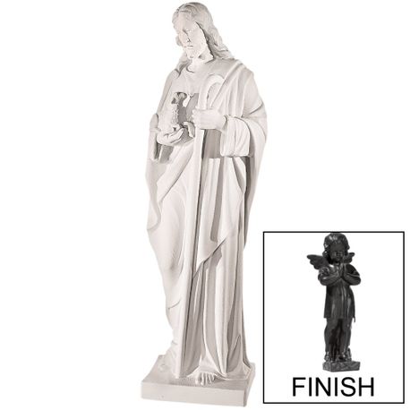 buon-pastore-statua-h-79-k0190bp.jpg