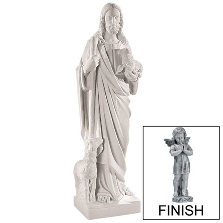 buon-pastore-statua-h-83-50-k0348ag.jpg