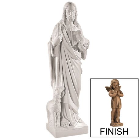 buon-pastore-statua-h-83-50-k0348b.jpg