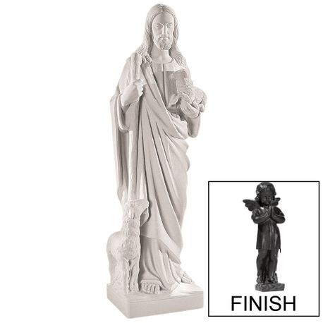 buon-pastore-statua-h-83-50-k0348bp.jpg