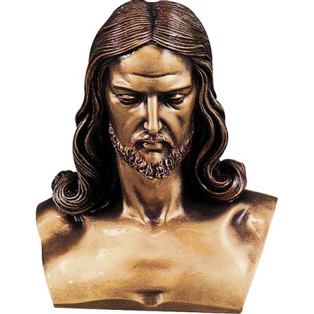 bust-christs-h-11-3-4-x10-1-8-lost-wax-casting-3059.jpg