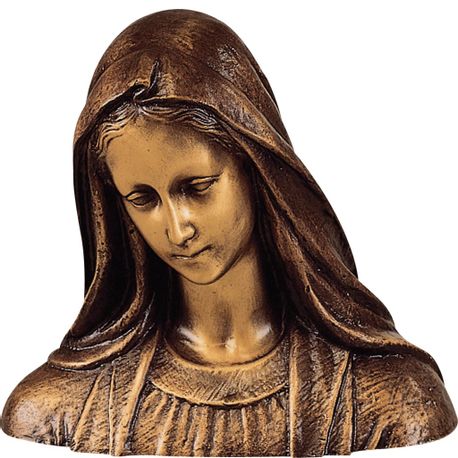 bust-madonna-h-9-lost-wax-casting-3084.jpg