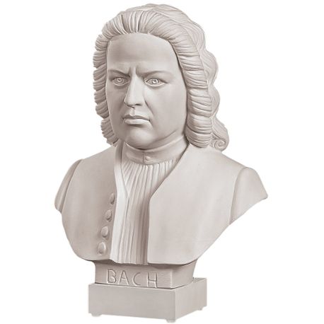 buste-bachh-32-weiss-k1363.jpg