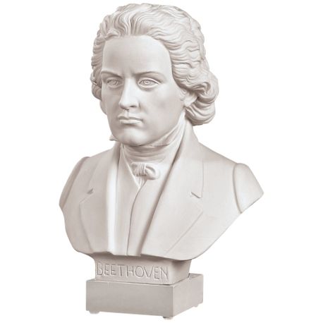 buste-beethoven-h-33-weiss-k1365.jpg