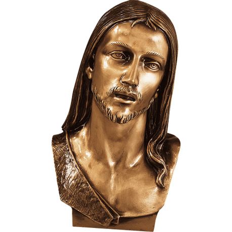 buste-christ-h-43x26-cire-perdue-3012.jpg