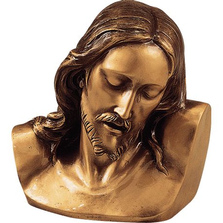 buste-christen-h-30x28-wachsausschmelzung-3057.jpg