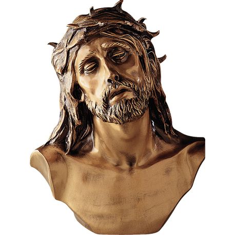 buste-christen-h-43x34-sanguss-3051.jpg