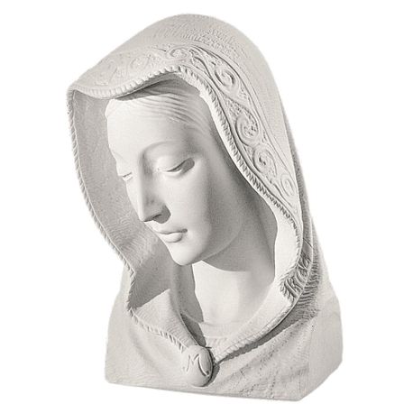 buste-madonna-h-25-5-weiss-k0032.jpg