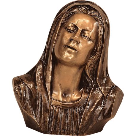 buste-madonna-h-40x36-sanguss-3387.jpg