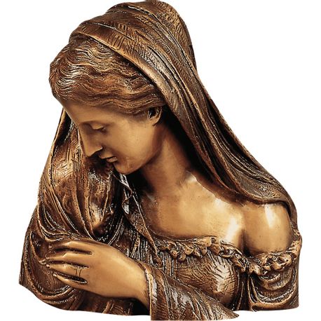 buste-madonne-mit-kind-h-39x35-wachsausschmelzung-3323.jpg