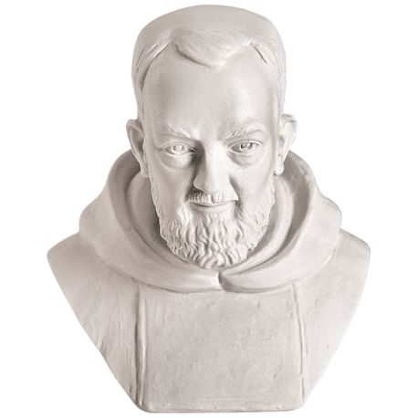 buste-padre-pio-h-16-blanc-de-carrare-k2313.jpg