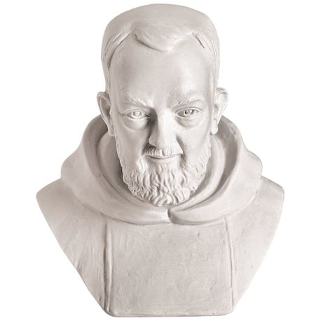 buste-padre-pio-h-22-weiss-k2311.jpg