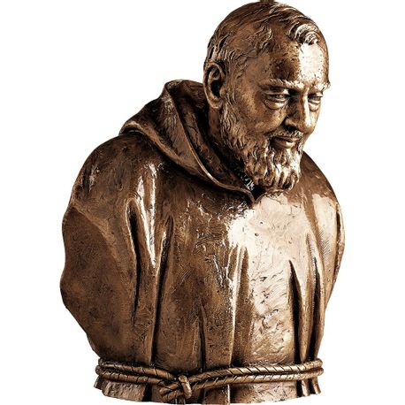 buste-padre-pio-h-60x49x44-wachsausschmelzung-3425.jpg
