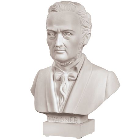buste-wagner-h-32-weiss-k1364.jpg