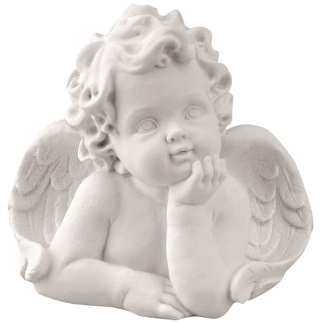 busto-angelo-h-14-bianco-carrara-k2819.jpg