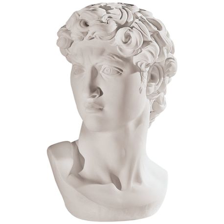 busto-david-h-19-bianco-k1066.jpg