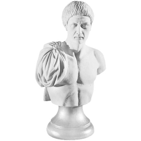 busto-immagine-profana-h-31-bianco-carrara-k1233.jpg