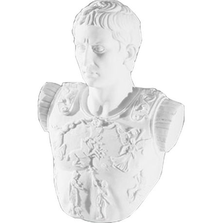 busto-immagine-profana-h-32-bianco-carrara-k1236.jpg