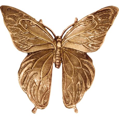 butterfly-emblem-7-5x8-cm-7618.jpg