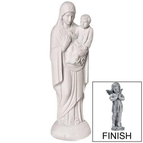 bv-consolata-statua-h-35-k2302ag.jpg