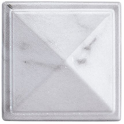 cachevis--appliquer-h-2-5x2-5-blanc-de-carrare-veine-1159m.jpg
