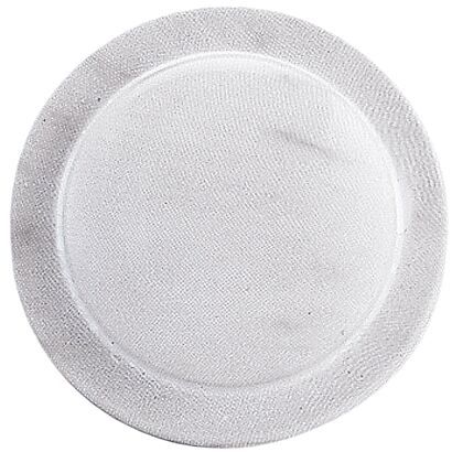 cachevis--appliquer-h-4x4-blanc-de-carrare-veine-1239m.jpg