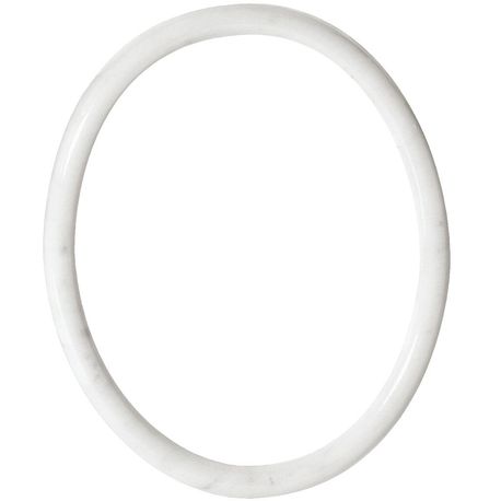 cadre-oval--appliquer-h-9x7-blanc-de-carrare-veine-1449m.jpg
