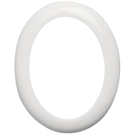 cadre-oval-a-appliquer-h-10x8-porcelaine-blanche-6629.jpg