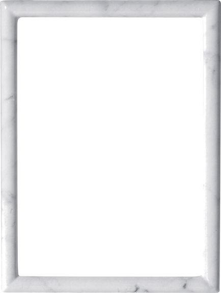 cadre-rectangulaire--appliquer-h-12x9-blanc-de-carrare-veine-2980m.jpg