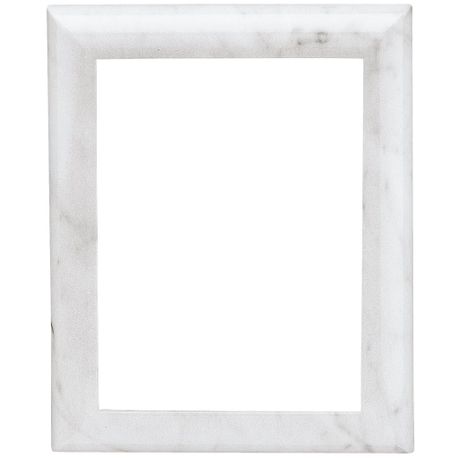 cadre-rectangulaire-a-appliquer-h-12x9-blanc-de-carrare-1381l.jpg