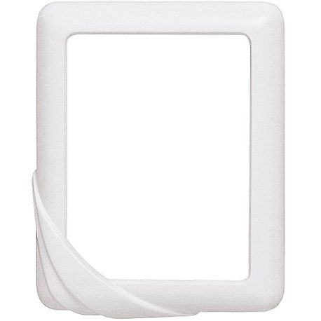 cadre-rectangulaire-a-appliquer-h-12x9-blanc-verni-7115w.jpg