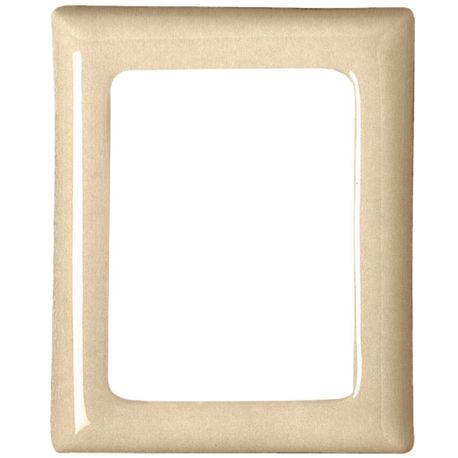 cadre-rectangulaire-a-appliquer-h-15x10-porcelaine-botticino-6538b.jpg